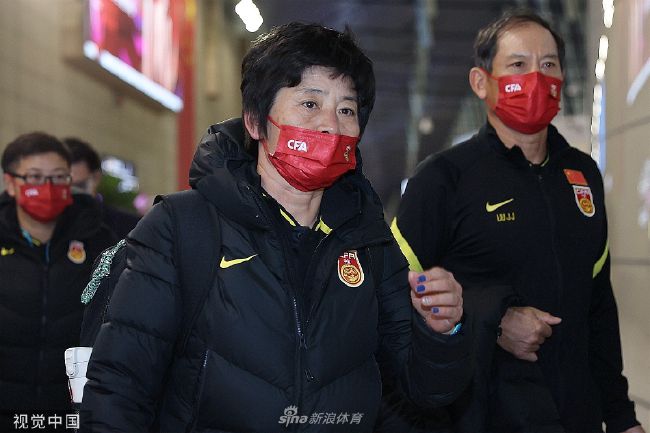wta 排名